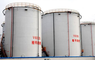 印刷、造紙、氯堿電解、化肥、農(nóng)業(yè)、各類(lèi)化學(xué)品生產(chǎn)